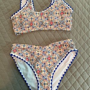 Brand new Bikini Set